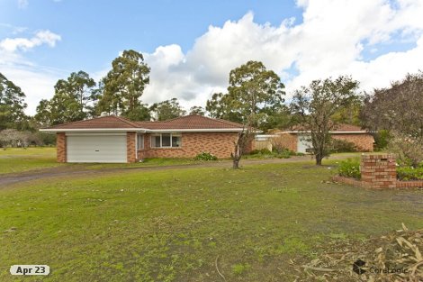 8 Kingston Pde, Heatherbrae, NSW 2324