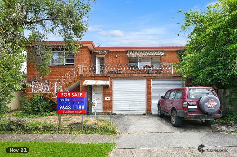 19a Elsham Rd, Auburn, NSW 2144