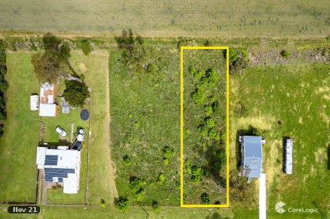 Lot 6 Beaury St, Urbenville, NSW 2475