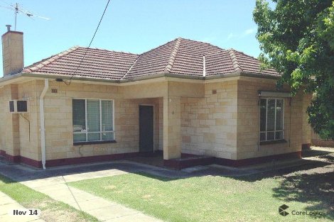 2 Bartholomew St, Richmond, SA 5033