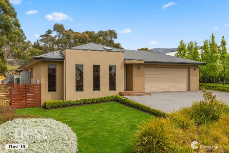 6 Brinsmead Rd, Mount Nelson, TAS 7007