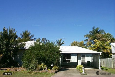 11 Crispin Dr, Mount Pleasant, QLD 4740