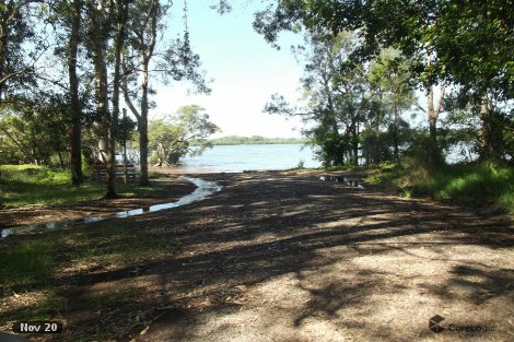 1 Walnut Ct, Macleay Island, QLD 4184