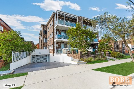 8/39 Shadforth St, Wiley Park, NSW 2195