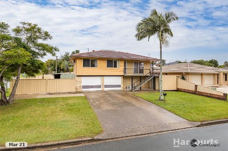 8 Gloucester Cres, Bray Park, QLD 4500