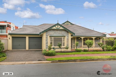 8 Waverley Tce, Hove, SA 5048