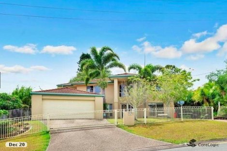 5 Iragana St, Hope Island, QLD 4212