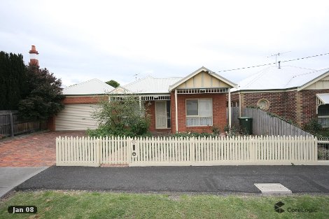 50 Normanby St, East Geelong, VIC 3219