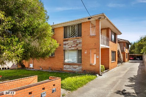 2/3 Ballater St, Essendon, VIC 3040