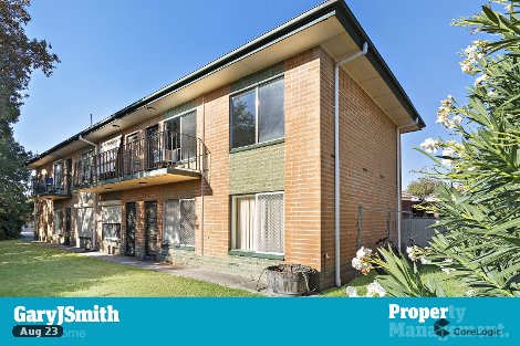 6/4 Grove Ave, Everard Park, SA 5035