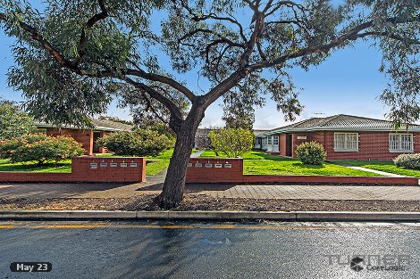 8/2 Mills St, Clarence Park, SA 5034