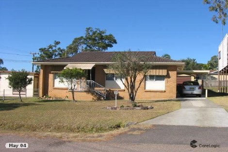 45 Phyllis Ave, Kanwal, NSW 2259