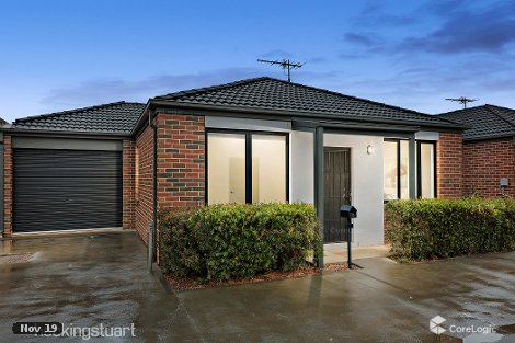 8 Cider Cct, Darley, VIC 3340