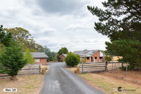 6 Eiger Ct, Grindelwald, TAS 7277