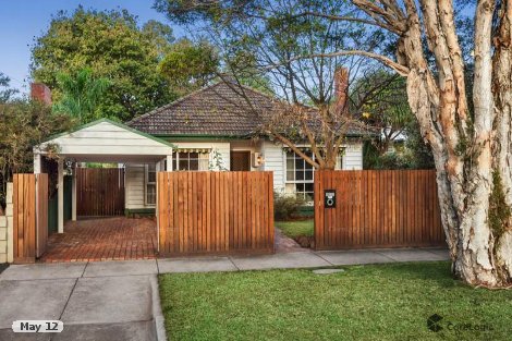 92 Wells Rd, Beaumaris, VIC 3193