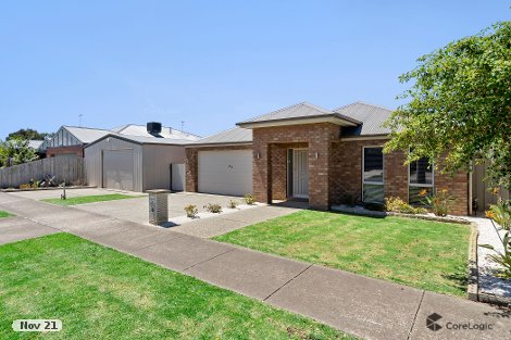 29 Drews Rd, Marshall, VIC 3216