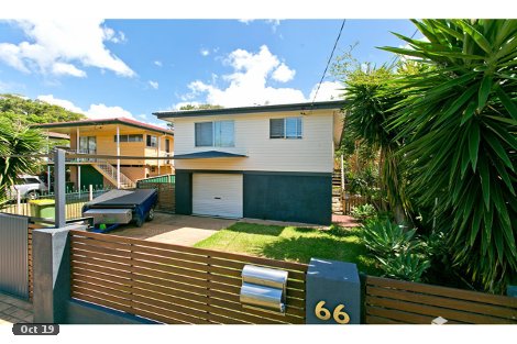 66 Thomas St, Birkdale, QLD 4159