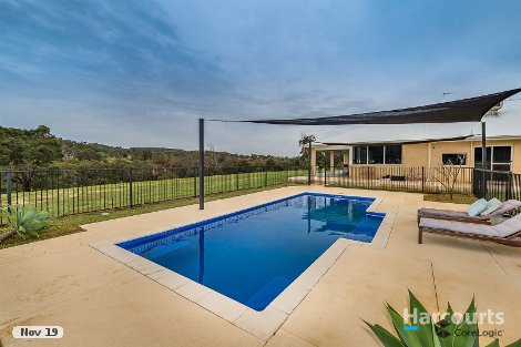 24 Kirkstile Cl, Bullsbrook, WA 6084