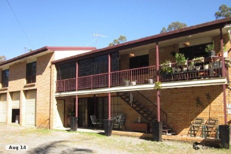 61 Ageston Rd, Alberton, QLD 4207