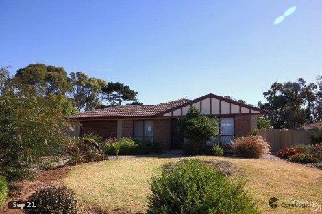 40 Hastings Ave, Sellicks Beach, SA 5174