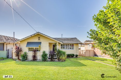 27 Greenway Ave, Woodberry, NSW 2322