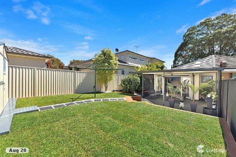 25 Tabrett St, Banksia, NSW 2216