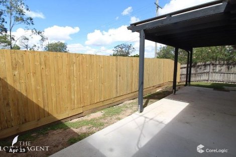 1/124 Bryants Rd, Shailer Park, QLD 4128