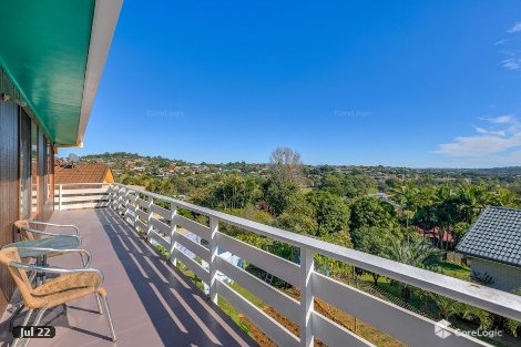 12 Banora Hills Dr, Banora Point, NSW 2486