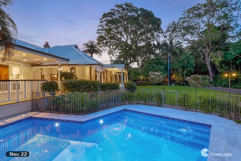 7 Bermuda Pl, Burraneer, NSW 2230