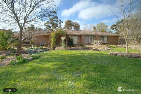 4 Sinkinson Ct, Mount Torrens, SA 5244