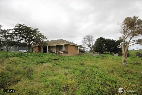 765 Tower Hill Rd, Koroit, VIC 3282