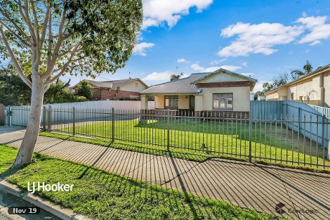 8 Belford Ave, Devon Park, SA 5008