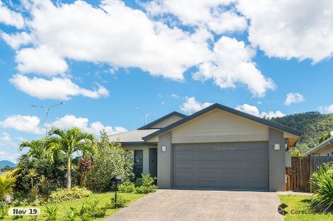 38 Quarterdeck St, Trinity Beach, QLD 4879