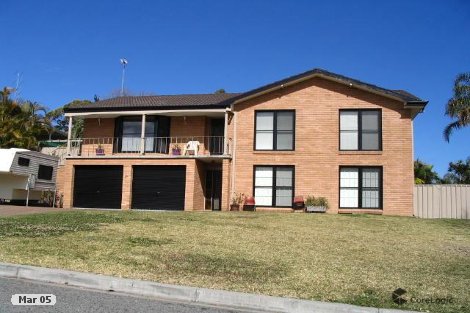 14 Keswick Gr, Valentine, NSW 2280