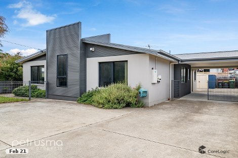 300 East Derwent Hwy, Geilston Bay, TAS 7015