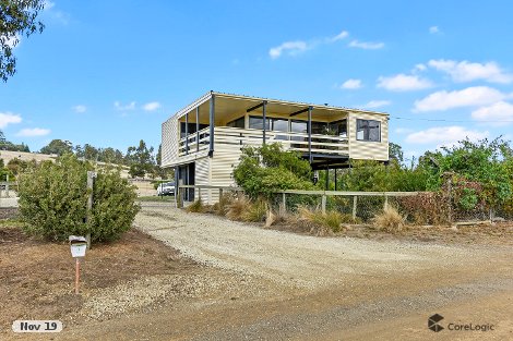 266 Gilling Brook Rd, Forcett, TAS 7173