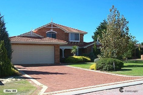 5 Mackerel Ct, Sorrento, WA 6020