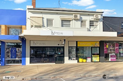 376-378 Banna Ave, Griffith, NSW 2680