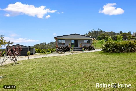 213 Delmore Rd, Forcett, TAS 7173