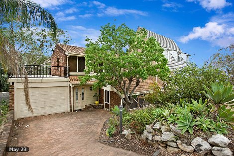 1 Gambier Ave, Sandy Point, NSW 2172