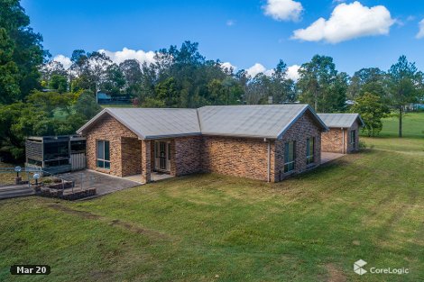 68 Gaggin St, Clarence Town, NSW 2321