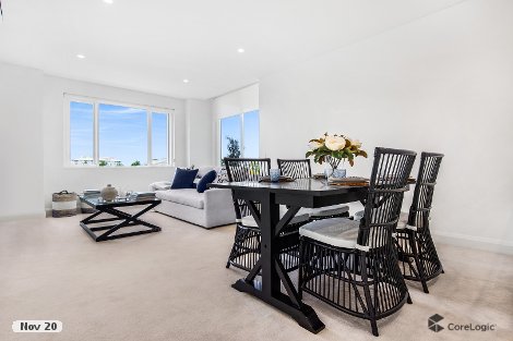 501/17 Woodlands Ave, Breakfast Point, NSW 2137