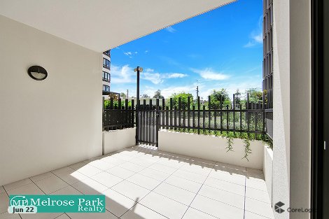 113/2b Wharf Rd, Melrose Park, NSW 2114