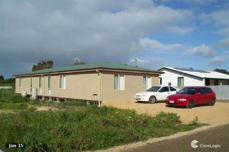 37a Buller St, Kingscote, SA 5223