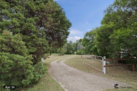 32 Vores Rd, Whiteside, QLD 4503