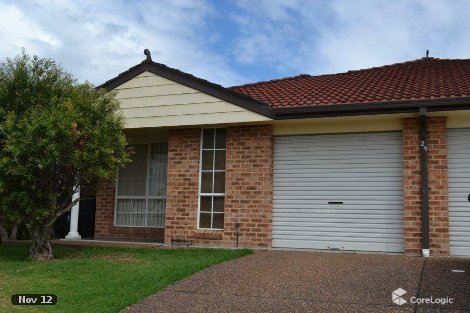 1/29 Ajax Ave, Maryland, NSW 2287