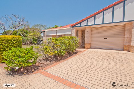 29/9 Lavender Pl, Fitzgibbon, QLD 4018