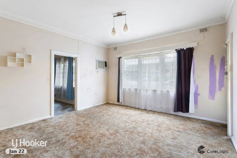 28 Ian St, Broadview, SA 5083