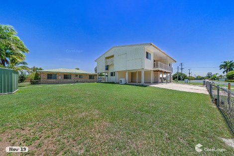 2 Lurline Dr, Proserpine, QLD 4800