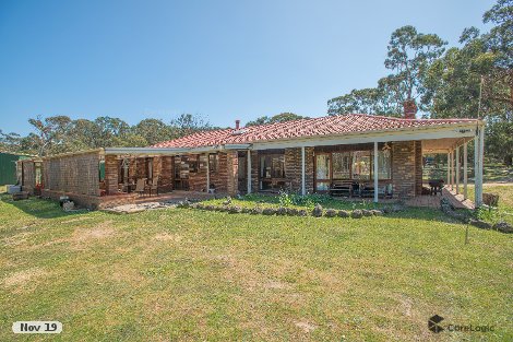 109 Hastings Rd, Greendale, VIC 3341